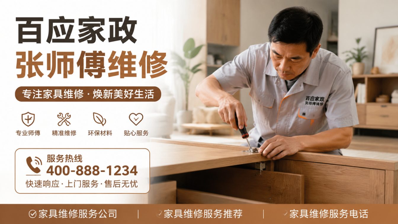 巴塘县为成都全场景家具提供维保方案